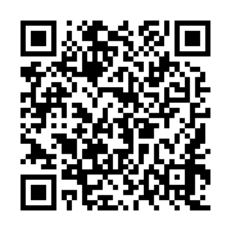 QR code for NTI858