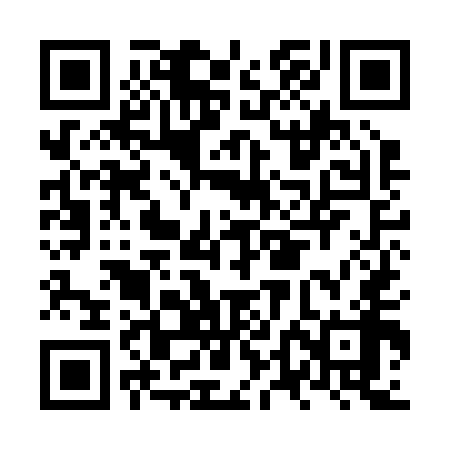QR code for NTIB58