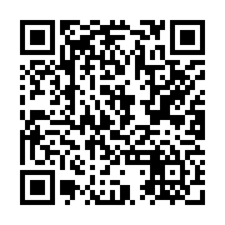QR code for NTII65