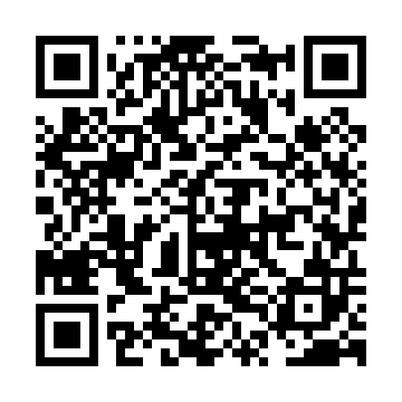 QR code for NTK002