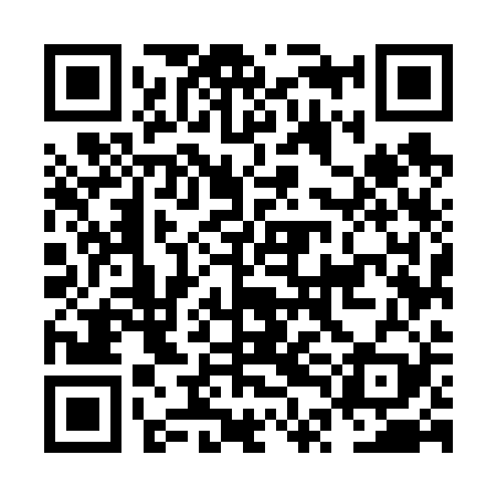 QR code for NTM629