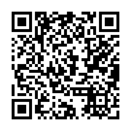QR code for NTMY89