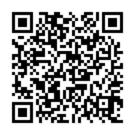 QR code for NTOA10