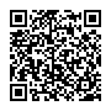 QR code for NTOU04