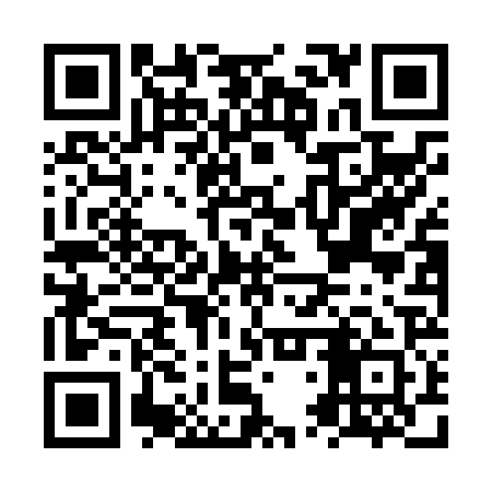 QR code for NTPN21