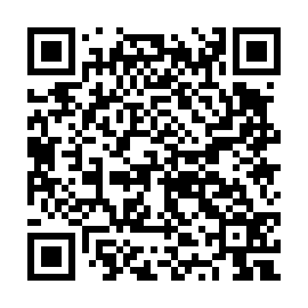 QR code for NTQ436