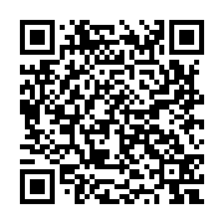 QR code for NTQI33