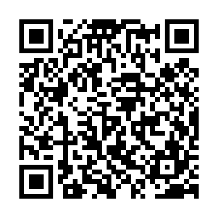 QR code for NTQT26