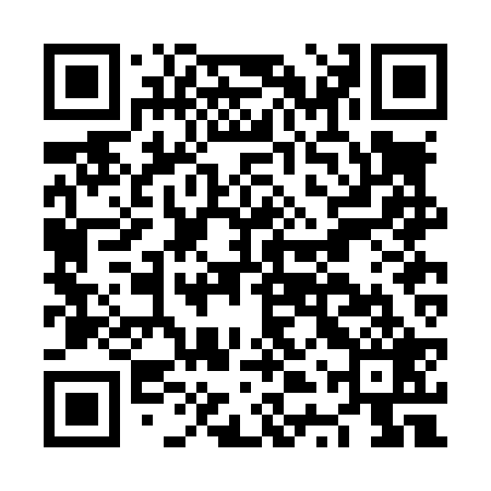 QR code for NTRL29