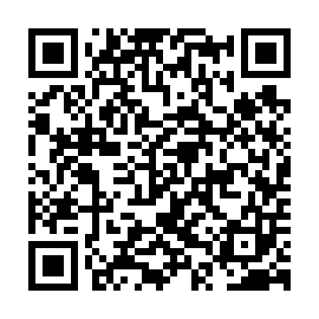 QR code for NTS603