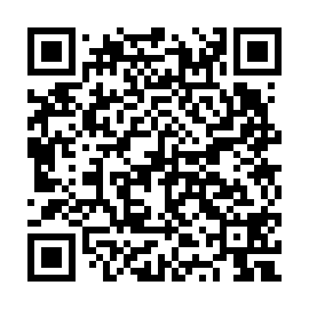 QR code for NTS618
