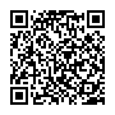 QR code for NTTA39
