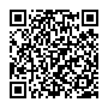QR code for NTTV55