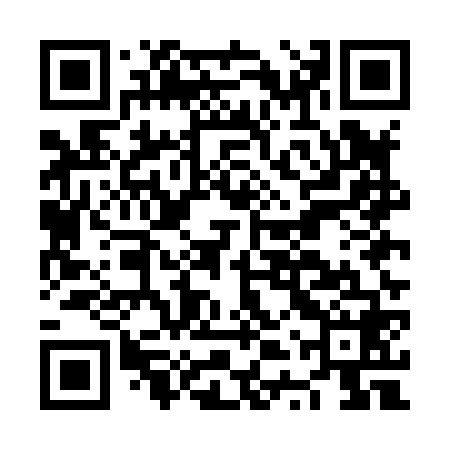 QR code for NTUH68