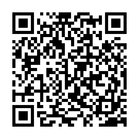 QR code for NTUJ73