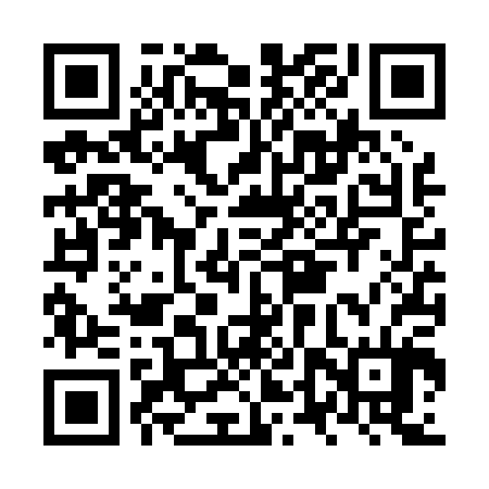 QR code for NTVP04