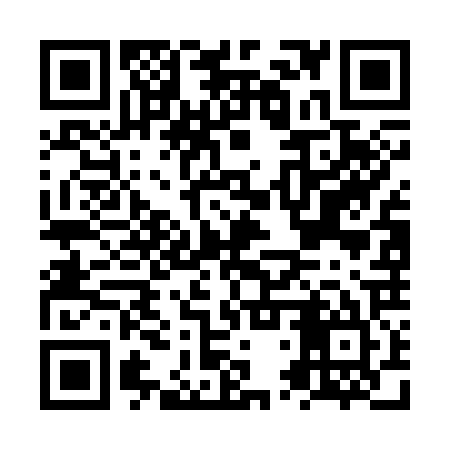 QR code for NTWC25
