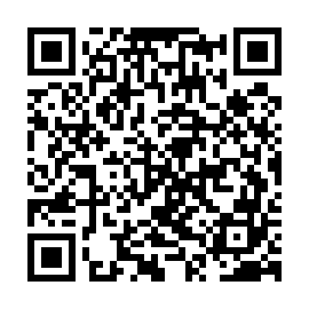 QR code for NTWE62