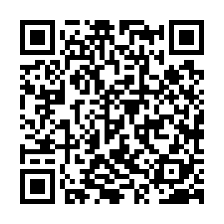 QR code for NTX728