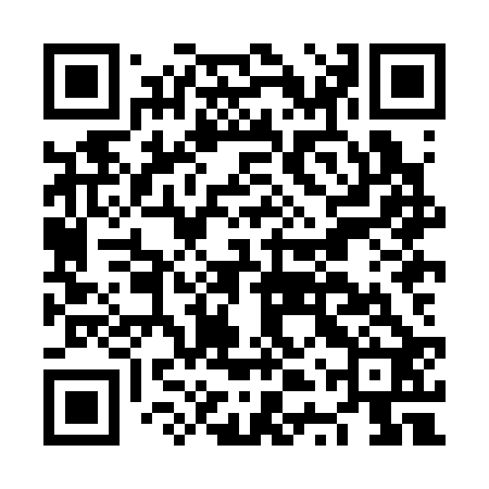 QR code for NTXC22