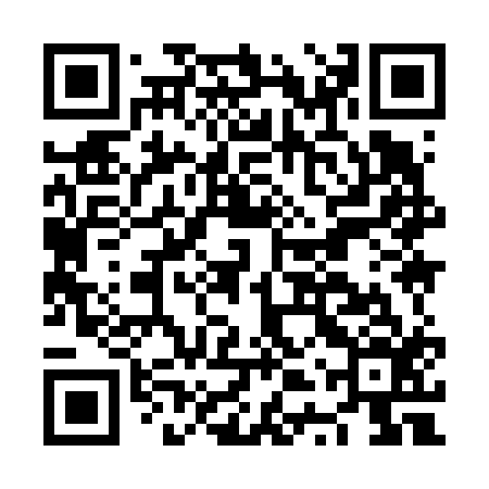 QR code for NTY616