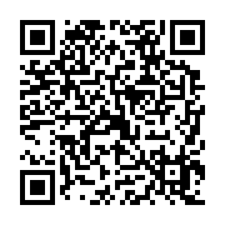 QR code for NU030