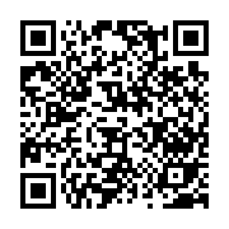 QR code for NU167