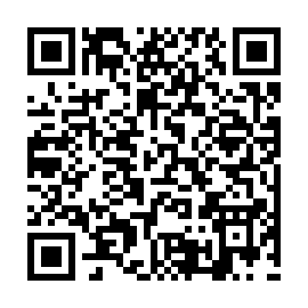 QR code for NU331