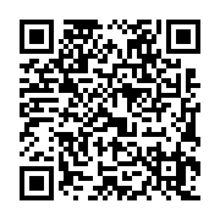 QR code for NU562