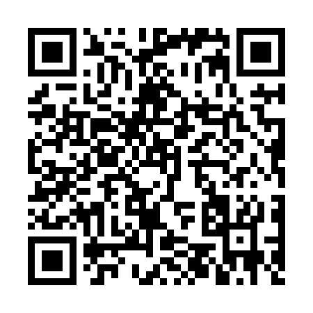 QR code for NU583