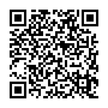 QR code for NU602