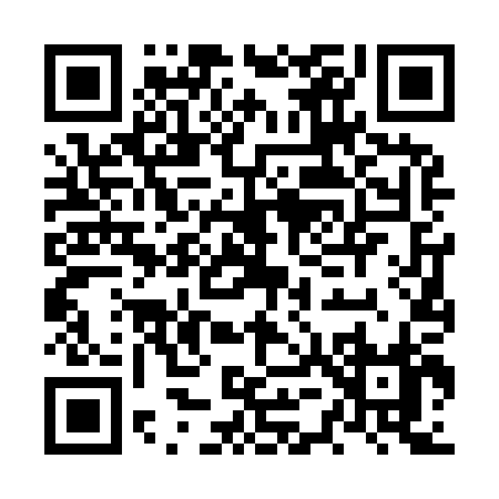 QR code for NU690