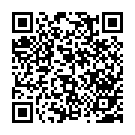 QR code for NU705