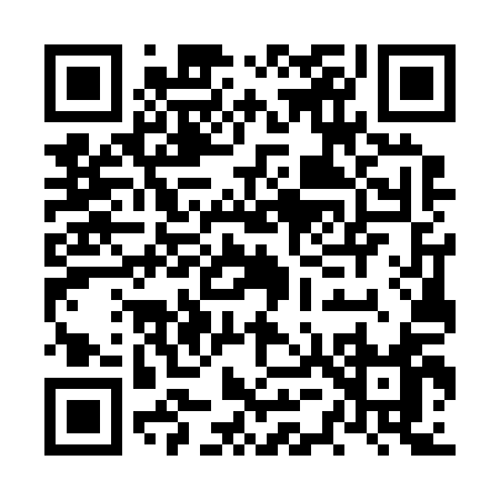 QR code for NU721