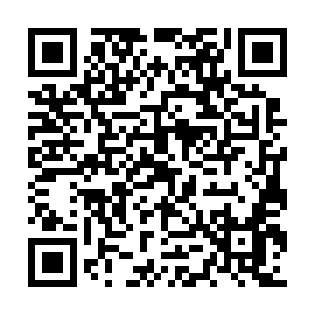 QR code for NU725
