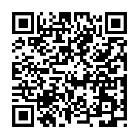 QR code for NU752