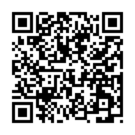 QR code for NU755