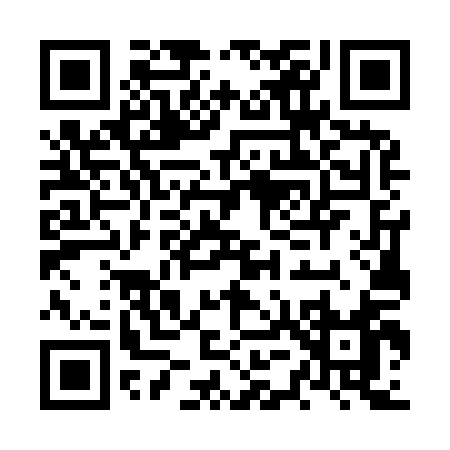 QR code for NU791