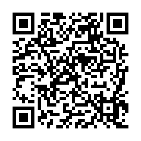 QR code for NU814