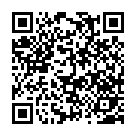QR code for NU842