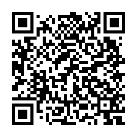 QR code for NUA653