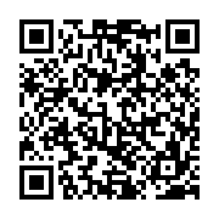 QR code for NUA736
