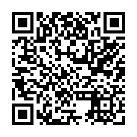 QR code for NUB229