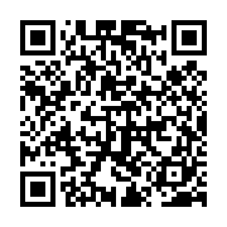 QR code for NUFT60