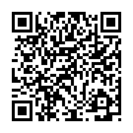 QR code for NUGF07