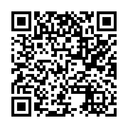 QR code for NUHL11
