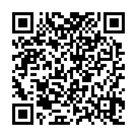QR code for NUHS34