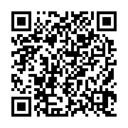 QR code for NUI364