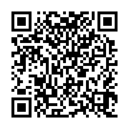 QR code for NUIC43