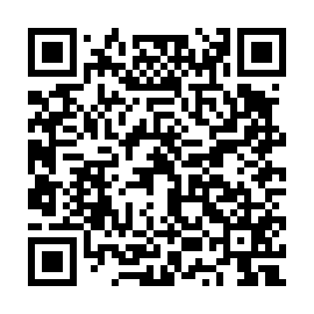 QR code for NUJD55